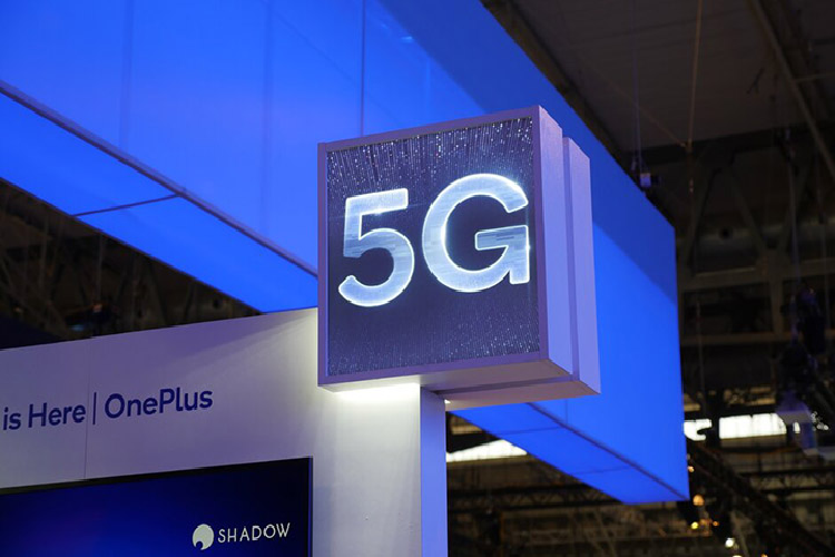 Gia ban cua smartphone da dat den dinh diem chua?-Hinh-4