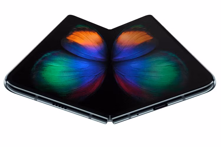 Gia ban cua smartphone da dat den dinh diem chua?-Hinh-5