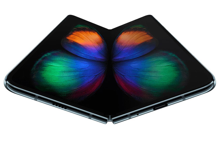 Gia ban cua smartphone da dat den dinh diem chua?-Hinh-5