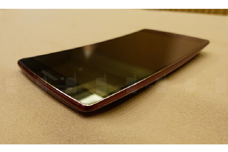 Ssmartphone LG, dot pha nhung lai thanh nguoi “toi sau“-Hinh-4