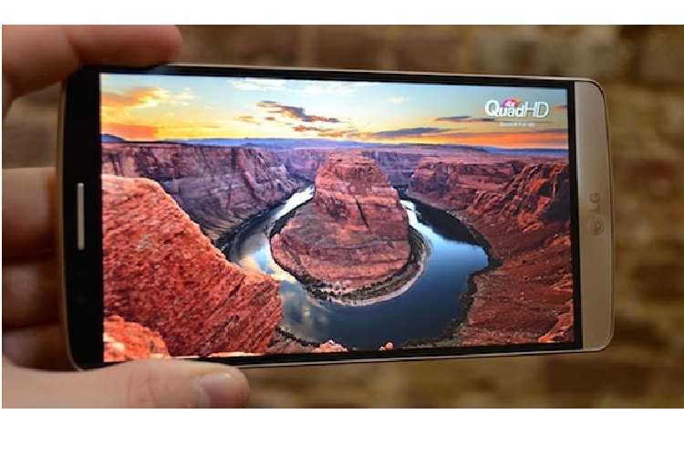 Ssmartphone LG, dot pha nhung lai thanh nguoi “toi sau“-Hinh-2