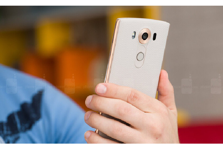 Ssmartphone LG, dot pha nhung lai thanh nguoi “toi sau“-Hinh-3