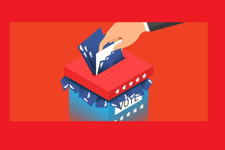 Facebook bi cac nha tai tro doa rut lui vi that hua