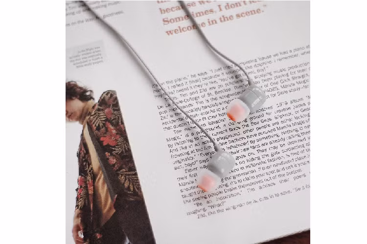 Những món đồ công nghệ dự kiến cháy hàng ngày 20/10 Nhung mon do cong nghe du kien chay hang ngay 20/10