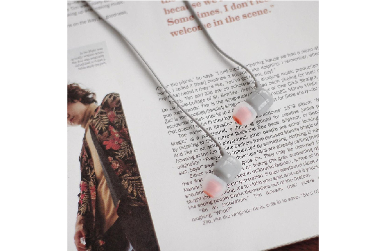 Nhung mon do cong nghe du kien chay hang ngay 20/10