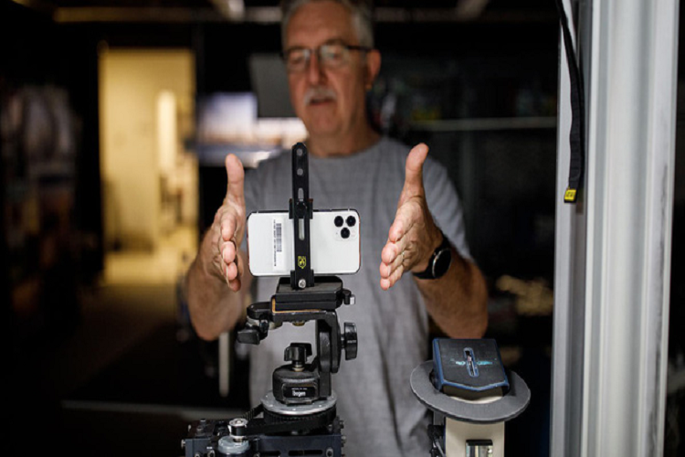 iPhone 11 Pro Max la chiec smartphone tot nhat hien nay