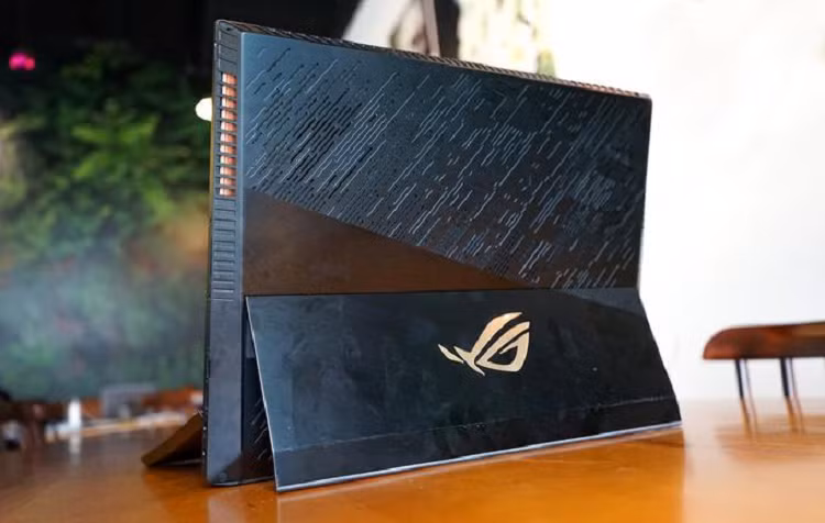 Diem mat nhung laptop gaming manh me nhat 2019-Hinh-4