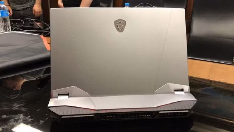Diem mat nhung laptop gaming manh me nhat 2019-Hinh-2