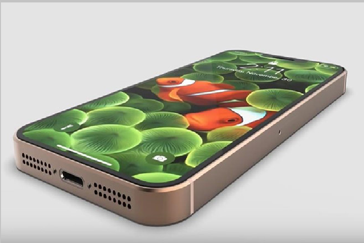 Se khong bao gio co iPhone SE2, va day la ly do