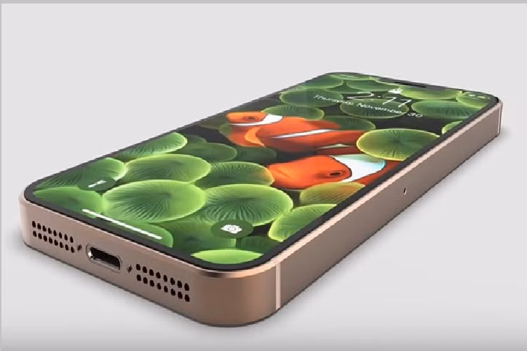 Se khong bao gio co iPhone SE2, va day la ly do