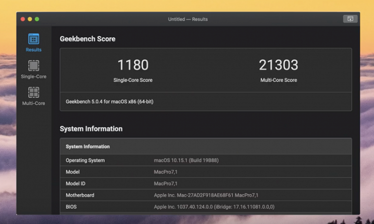 Dap hop va thu nghiem hieu nang cua Apple Mac Pro 2019-Hinh-2