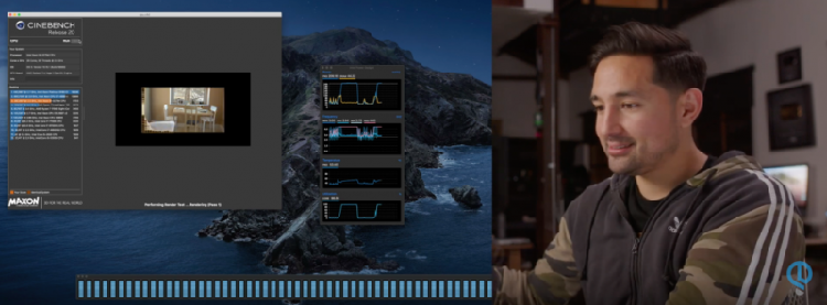 Dap hop va thu nghiem hieu nang cua Apple Mac Pro 2019-Hinh-3