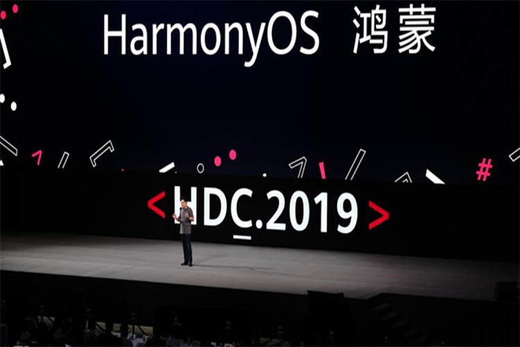 Giua lan sinh tu, Huawei gui 'toi hau thu' cho nhan vien-Hinh-2