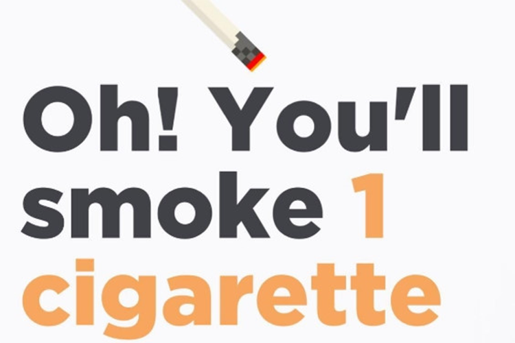 Nhung ung dung do o nhiem khong khi thay the AirVisual-Hinh-4