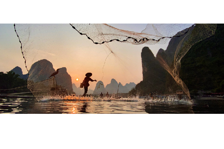 Không chỉ có khả năng chụp đêm tốt, iPhone 11 Pro mới còn được bổ sung ống kính góc siêu rộng (Ultra Wide). Những nhiếp ảnh gia chuyên nghiệp như Austin Mann có thêm công cụ để sáng tạo ra tác phẩm nghệ thuật của họ. 