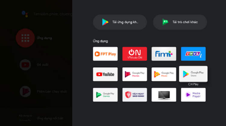 Vi sao Vsmart lai chon TV ma khong phai la tablet hay laptop?-Hinh-4