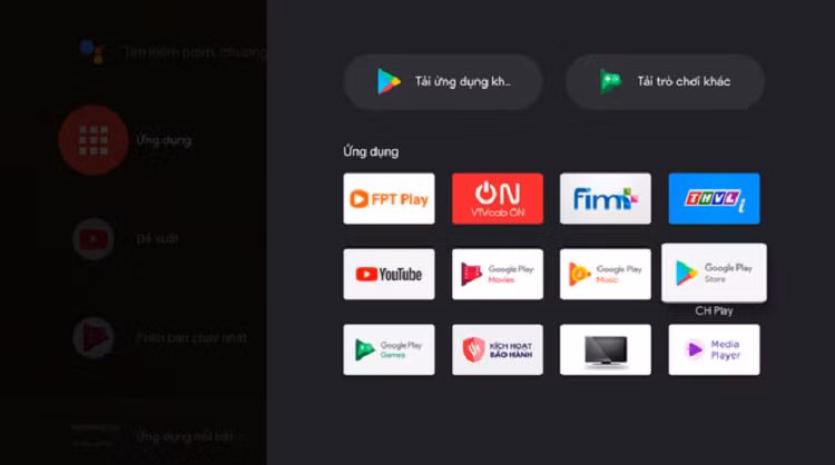 Vi sao Vsmart lai chon TV ma khong phai la tablet hay laptop?-Hinh-4
