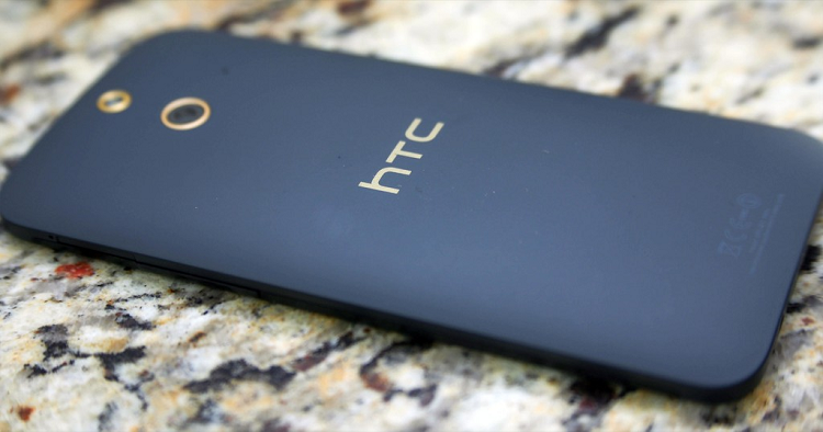 Google tung thau tom nhung ong lon phan cung nao?-Hinh-2