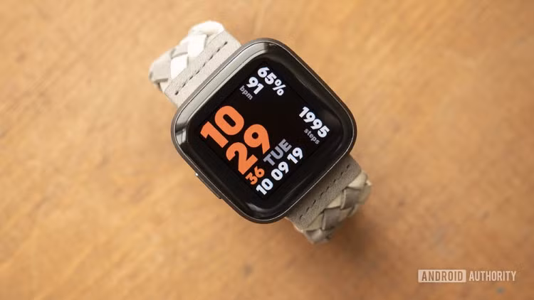 Google tung thau tom nhung ong lon phan cung nao?-Hinh-8