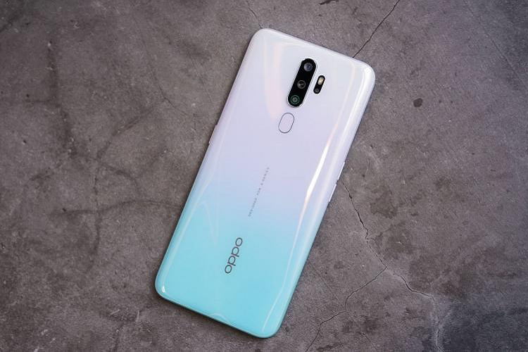 Can canh Oppo A9 2020 Trang Ngoc Thach day sang chanh-Hinh-2