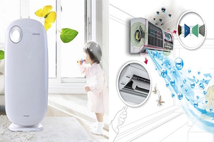 May loc khong khi la gi, co nhung loai nao, su dung ra sao?-Hinh-7