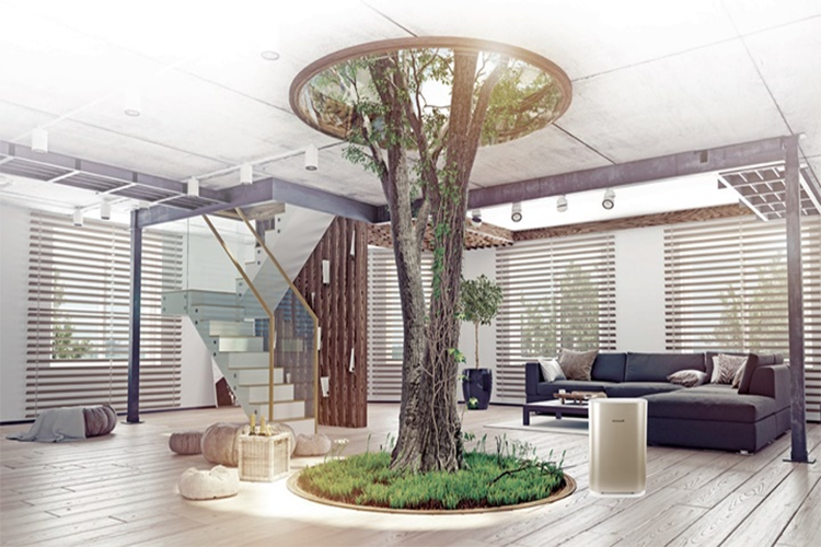 May loc khong khi la gi, co nhung loai nao, su dung ra sao?-Hinh-10