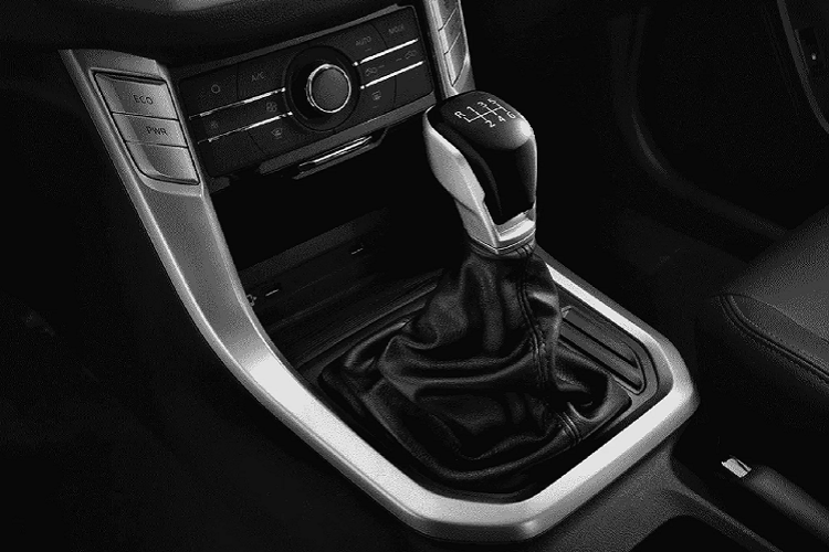 Nếu MG Extender được phân phối tại Việt Nam trong tương lai? Liệu nó sẽ chinh phục được khách hàng Việt mua xe bán tải Trung Quốc, đối tượng vốn chú trọng vào ngoại hình và trang bị tiện nghi giải trí trên xe hơn là một chiếc bán tải thực dụng.