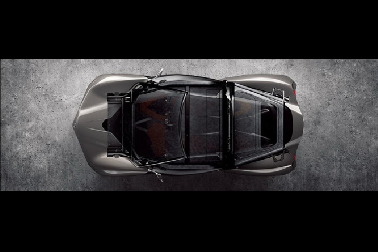 Đại diện Yamaha cũng nói rằng cạnh tranh trong lĩnh vực ôtô hiện rất lớn, và hãng có thể không theo kịp dù mảng xe thể thao rất có tiềm năng. Tuy nhiên, đây là thị trường khó nhằn và Yamaha tự biết lượng sức mình.