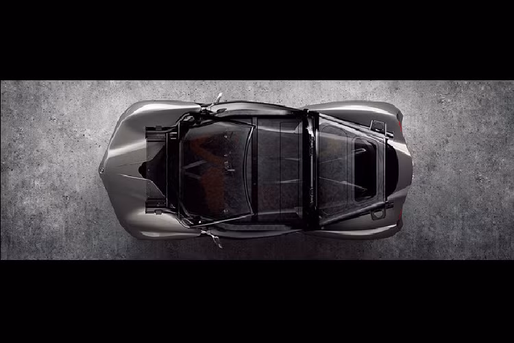 Đại diện Yamaha cũng nói rằng cạnh tranh trong lĩnh vực ôtô hiện rất lớn, và hãng có thể không theo kịp dù mảng xe thể thao rất có tiềm năng. Tuy nhiên, đây là thị trường khó nhằn và Yamaha tự biết lượng sức mình.