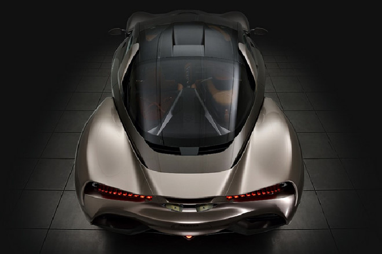 Giới chơi xe từng rất hy vọng Yamaha sẽ sản xuất ôtô thể thao hạng nhẹ, thế nên tuyên bố bất ngờ của hãng đã làm không ít người thất vọng.