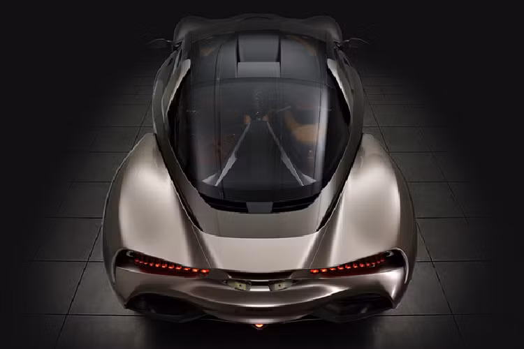 Giới chơi xe từng rất hy vọng Yamaha sẽ sản xuất ôtô thể thao hạng nhẹ, thế nên tuyên bố bất ngờ của hãng đã làm không ít người thất vọng.