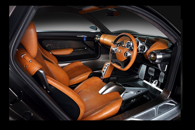 “Ôtô không còn nằm trong kế hoạch dài hạn của chúng tôi. Quyết định đã được chủ tịch Hidaka đưa ra. Ngoài ra, chúng tôi cũng nhận thấy phát triển ôtô không giúp tăng khả năng cạnh tranh của hãng”, Naoto Horie cho biết.