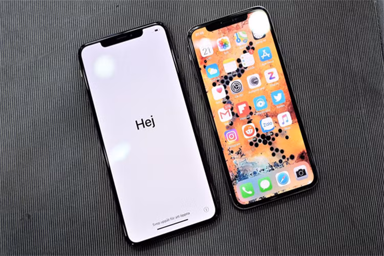 Cach tiet kiem 4G voi vai thao tac don gian tu iPhone