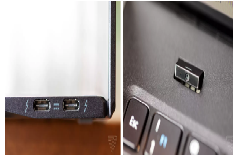 ACER Swift 7: Hy sinh suc manh de mong va nhe hon-Hinh-2