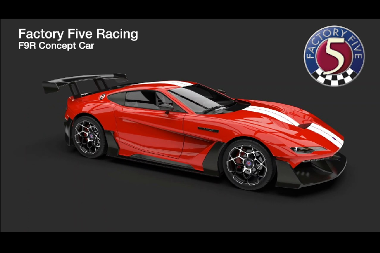 Khối động cơ này sau khi được điều chỉnh và nâng cấp sẽ cho ra công suất lên đến 755 mã lực và mô-men xoắn cực đại 940 Nm.