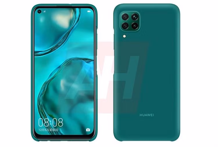 Lo thong so ky thuat cua Huawei Nova 6 SE-Hinh-2