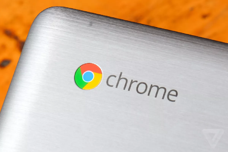 Google vừa khiến hàng ngàn trình duyệt gặp lỗi vì Chrome Google vua khien hang ngan trinh duyet gap loi vi Chrome