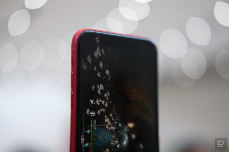 Với giá bán thấp hơn và nhiều cải tiến, cộng thêm với việc không bị gắn mác “XR”, thì iPhone 11 thực sự là một chiếc iPhone mà chúng ta nên cân nhắc để mua trong năm nay.