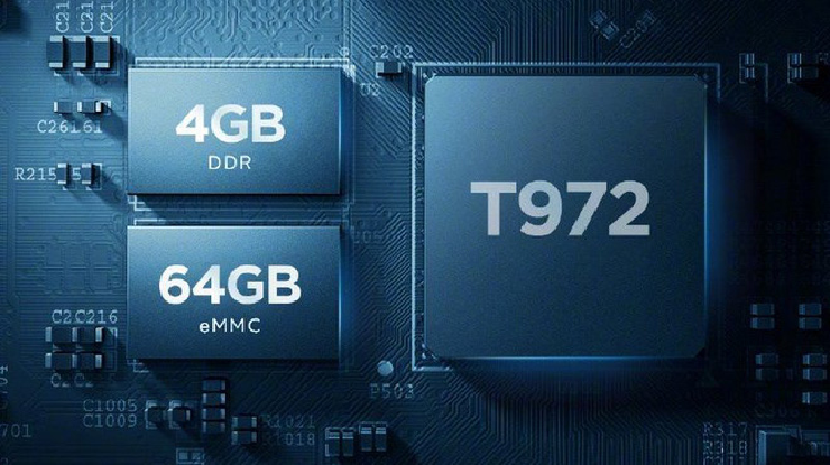 Vi sao Xiaomi, Huawei, OnePlus do xo di san xuat TV?-Hinh-3