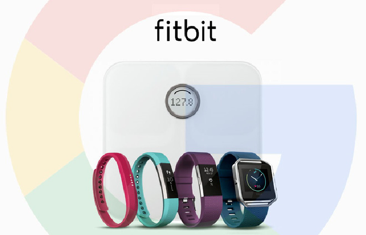 Apple, Google, Samsung va Xiaomi voi “cuoc chien phu kien”-Hinh-2