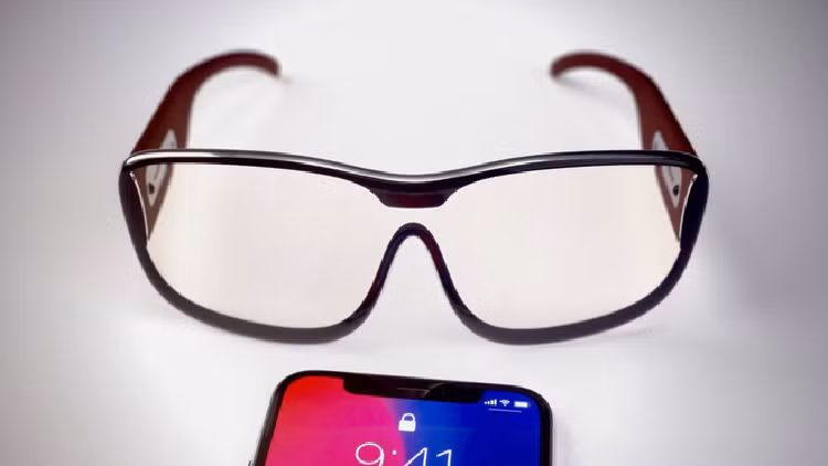 Apple, Google, Samsung va Xiaomi voi “cuoc chien phu kien”-Hinh-5