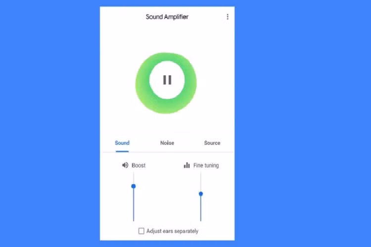 17 thứ có trên Android 10 chưa từng xuất hiện trên bản cũ - Hình 5 17 thu co tren Android 10 chua tung xuat hien tren ban cu-Hinh-5