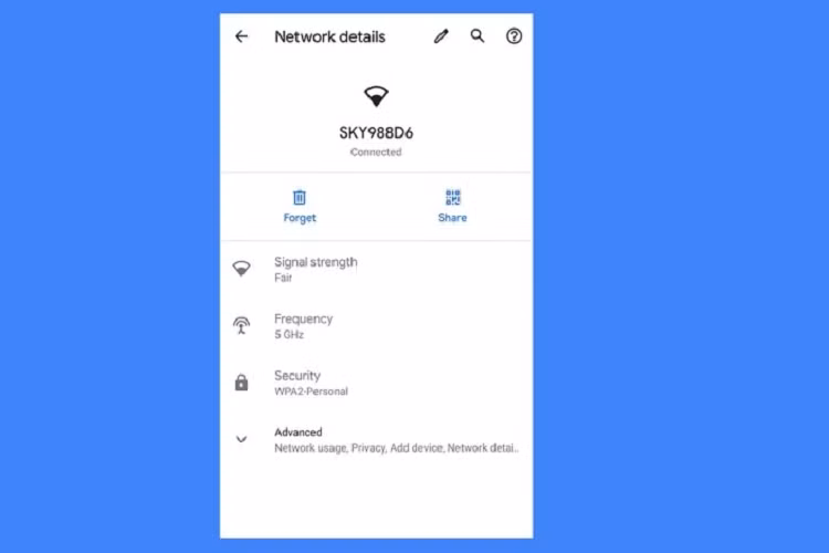 17 thứ có trên Android 10 chưa từng xuất hiện trên bản cũ - Hình 7 17 thu co tren Android 10 chua tung xuat hien tren ban cu-Hinh-7