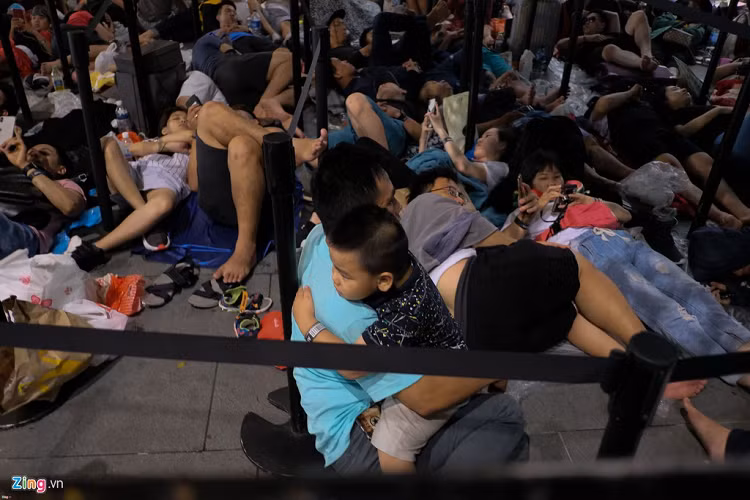 Apple van chi coi Viet Nam la thi truong hang 3-Hinh-3