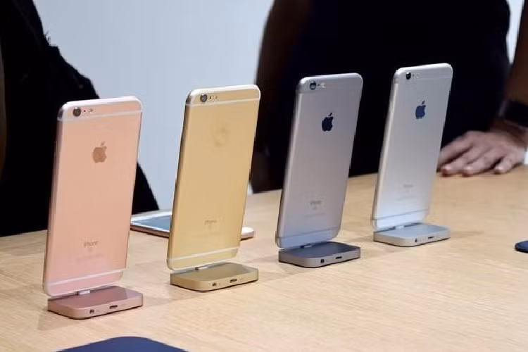 Apple van chi coi Viet Nam la thi truong hang 3-Hinh-2