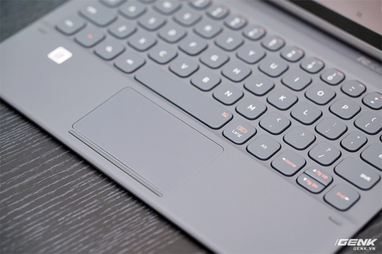 Galaxy Tab S6 duoc Samsung quang cao thay the laptop-Hinh-4