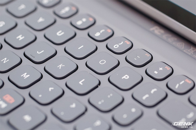 Galaxy Tab S6 duoc Samsung quang cao thay the laptop-Hinh-6