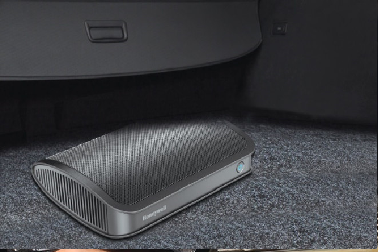 Loc khong khi oto - dung coi nhe trong thoi o nhiem-Hinh-2