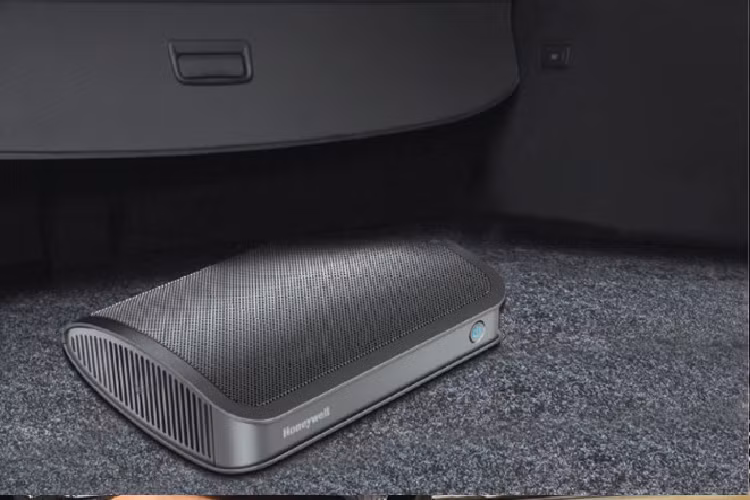 Loc khong khi oto - dung coi nhe trong thoi o nhiem-Hinh-2