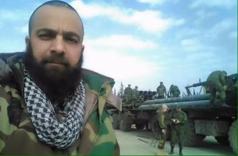 Trước tình hình máy bay chiến đấu của Không quân Nga hạn chế các hoạt động đánh phá tại Nam Idlib trong thời gian gần đây, pháo binh Syria đã buộc phải tăng cường hoạt động.